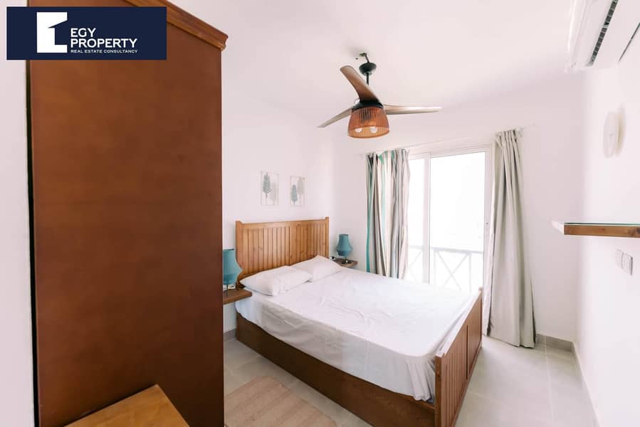 5 _files_IMG-20241126-WA00130ae540. jpg