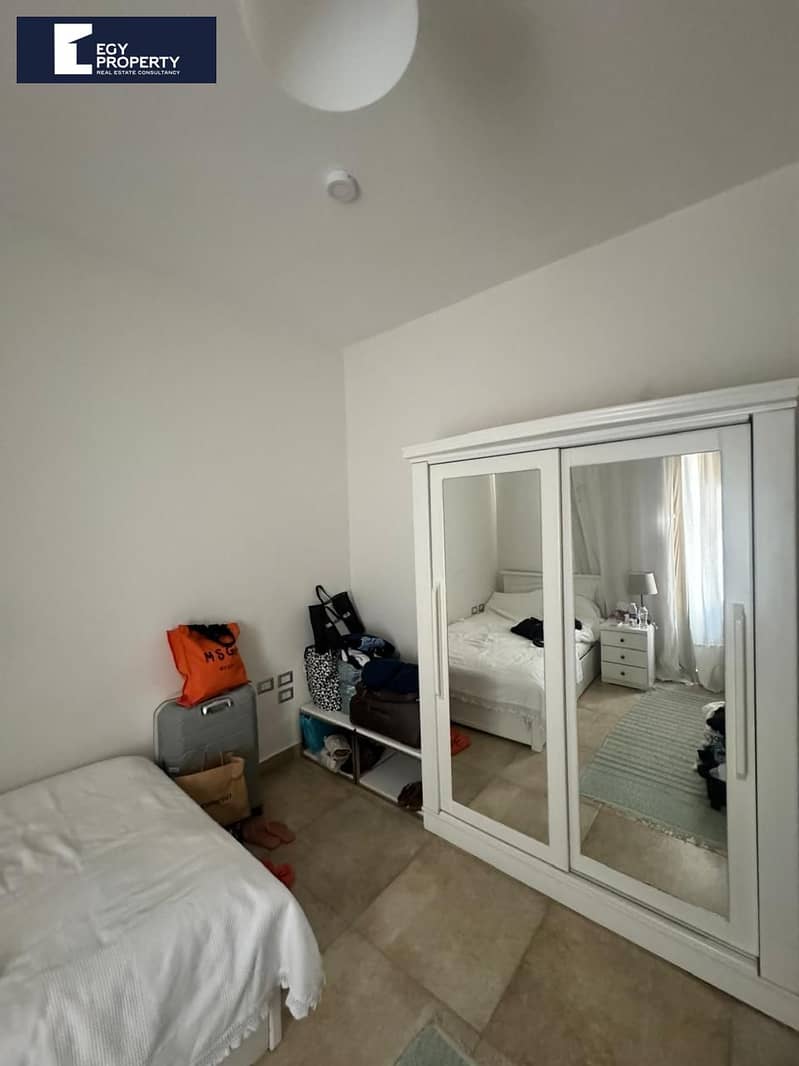 8 _files_IMG-20250503-WA001742bac1. jpg