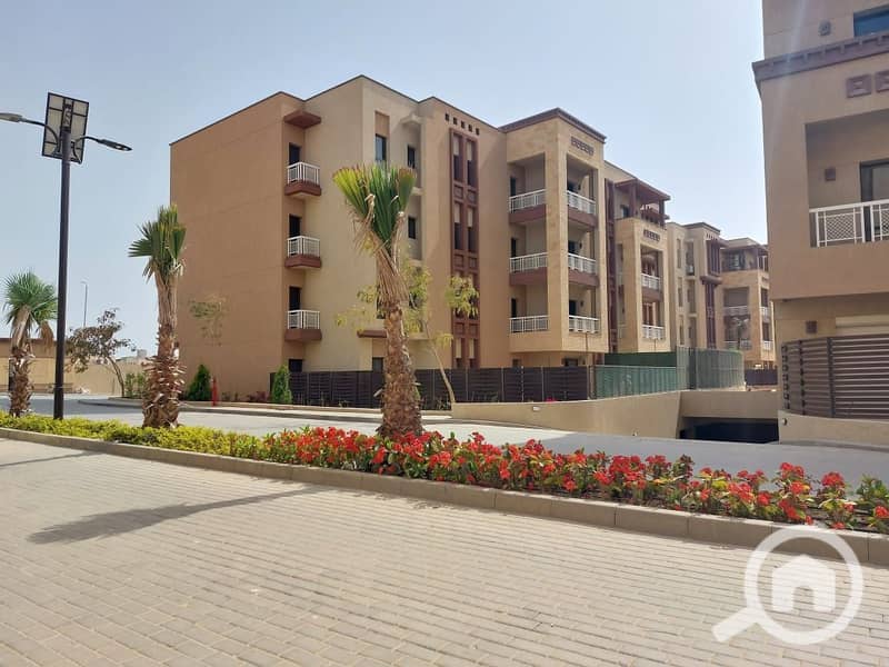 2 IMG-20251020-WA0020. jpg