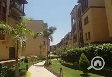 6 IMG-20251020-WA0012. jpg