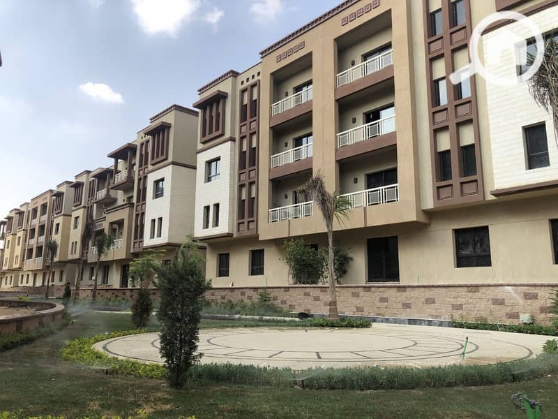 8 IMG-20251020-WA0018. jpg