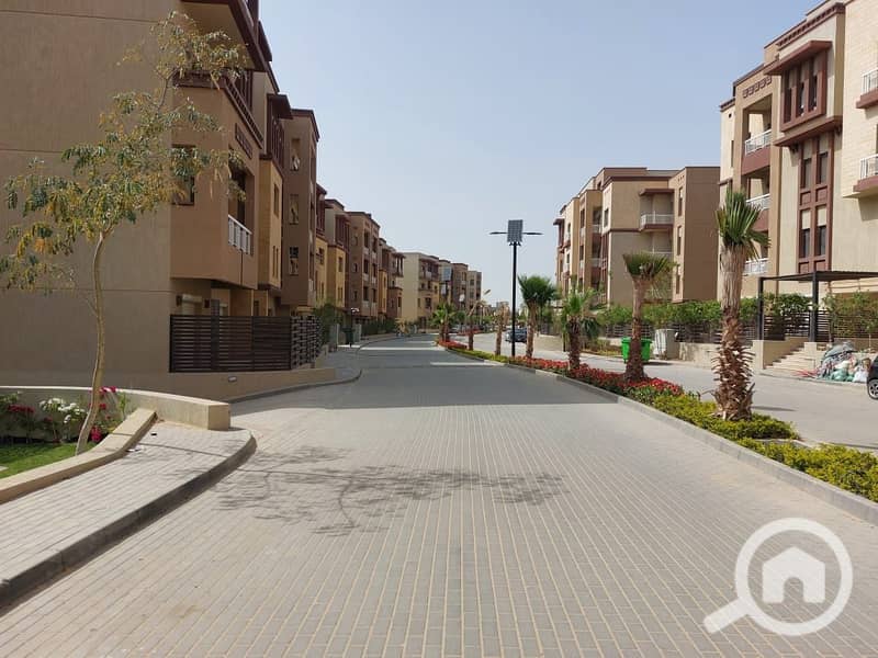 9 IMG-20251020-WA0019. jpg