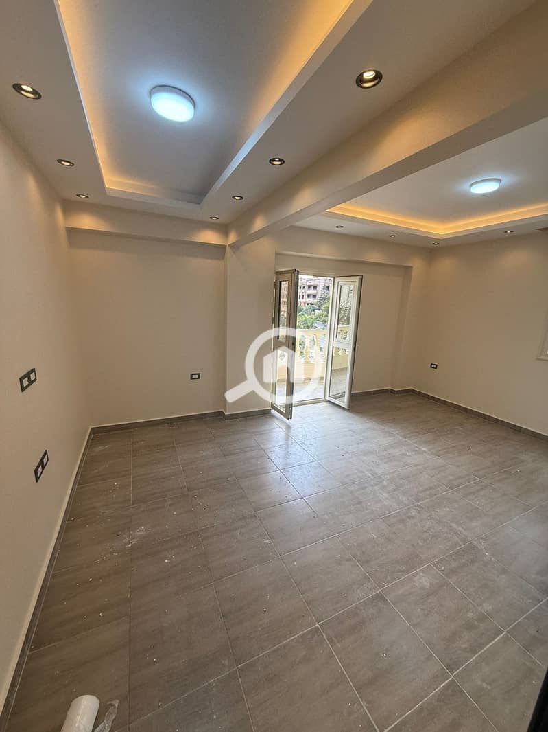 3 WhatsApp Image 2025-10-23 at 18.21. 52_b19bbd75. jpg