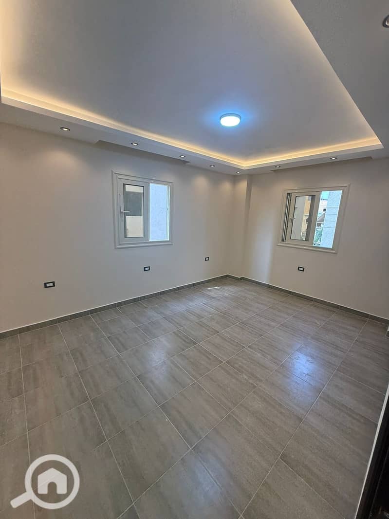 5 WhatsApp Image 2025-10-23 at 18.22. 00_a274f165. jpg