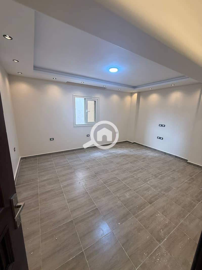 7 WhatsApp Image 2025-10-23 at 18.22. 06_b022f27e. jpg