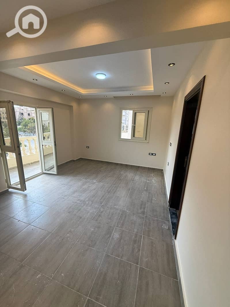 8 WhatsApp Image 2025-10-23 at 18.22. 12_1e8734ec. jpg