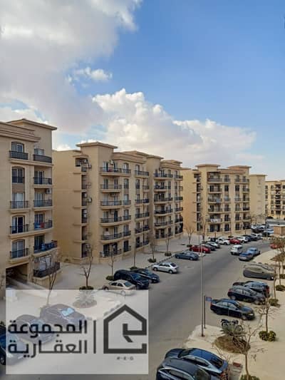 شقة 2 غرفة نوم للبيع في القاهرة الجديدة، القاهرة - 616d0ce2-ac45-436d-92ba-24d66009cd71. jpg شقة 2 غرفة نوم للبيع في القاهرة الجديدة، القاهرة - 616d0ce2-ac45-436d-92ba-24d66009cd71. jpg