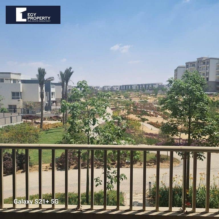 2 _files_WhatsApp Image 2025-02-08 at 12.54. 39 AM. jpeg