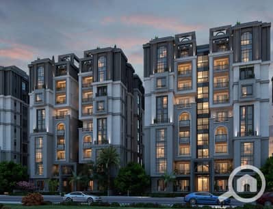 شقة 2 غرفة نوم للبيع في القاهرة الجديدة، القاهرة - WhatsApp Image 2024-12-02 at 8.50. 31 AM (2). jpeg شقة 2 غرفة نوم للبيع في القاهرة الجديدة، القاهرة - WhatsApp Image 2024-12-02 at 8.50. 31 AM (2). jpeg