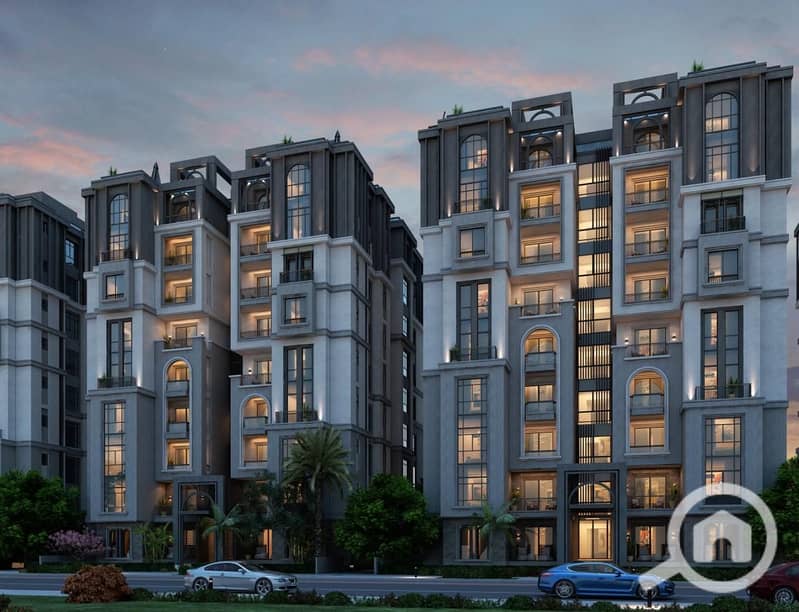 WhatsApp Image 2024-12-02 at 8.50. 31 AM (2). jpeg WhatsApp Image 2024-12-02 at 8.50. 31 AM (2). jpeg