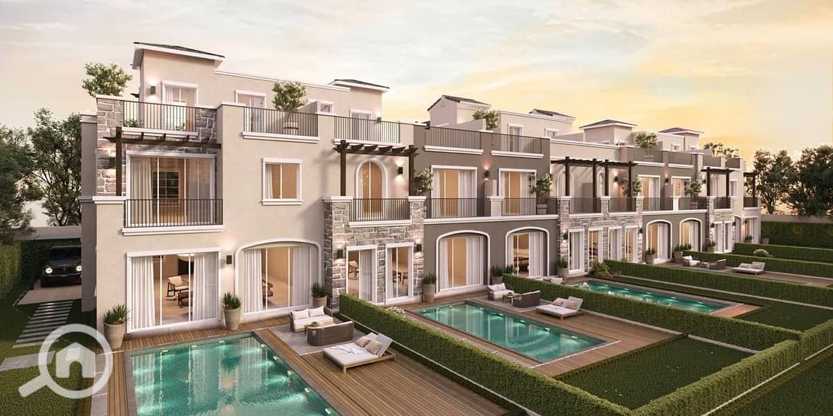 3 WhatsApp Image 2024-12-02 at 8.50. 30 AM. jpeg