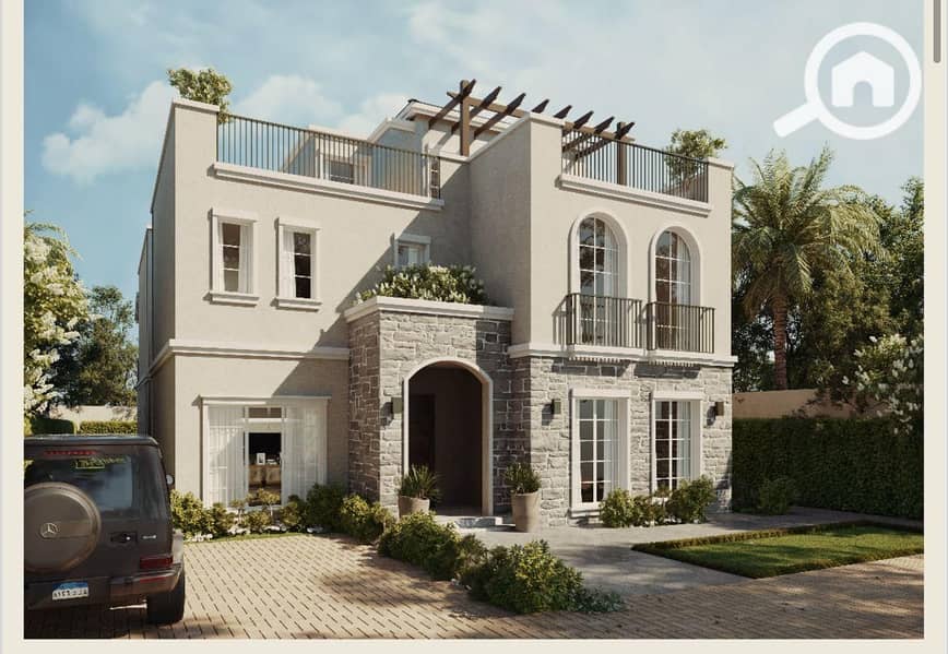 6 WhatsApp Image 2024-12-02 at 8.50. 31 AM (5). jpeg