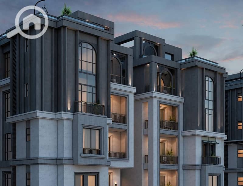 7 WhatsApp Image 2024-12-02 at 8.50. 31 AM (6). jpeg