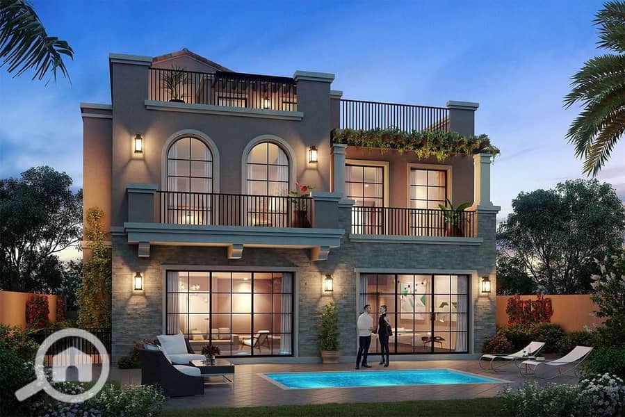 8 WhatsApp Image 2024-12-02 at 8.50. 31 AM (7). jpeg