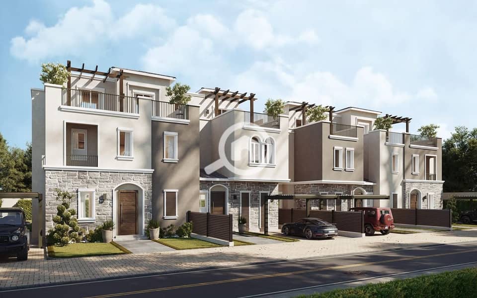 10 WhatsApp Image 2024-12-02 at 8.50. 31 AM (9). jpeg