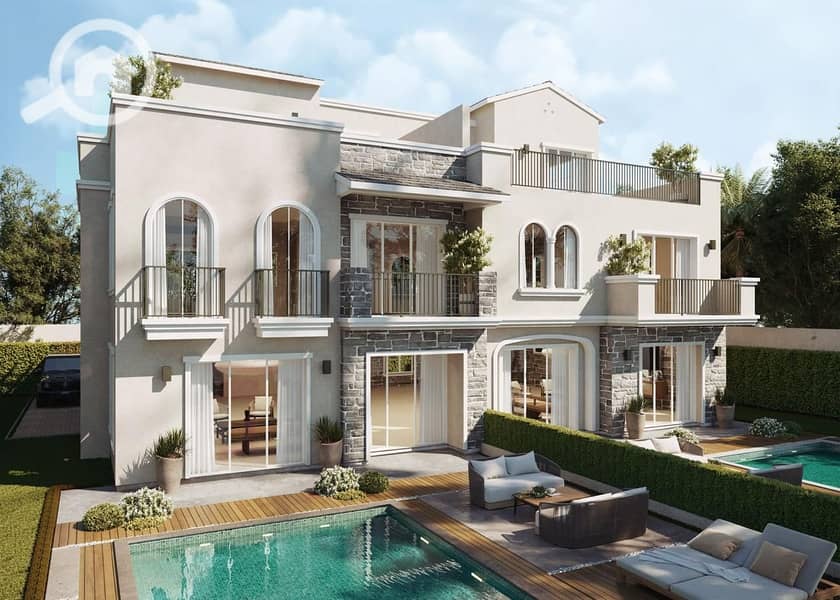 12 WhatsApp Image 2024-12-02 at 8.50. 32 AM (3). jpeg