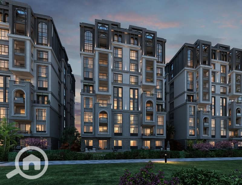 13 WhatsApp Image 2024-12-02 at 8.50. 32 AM (4). jpeg