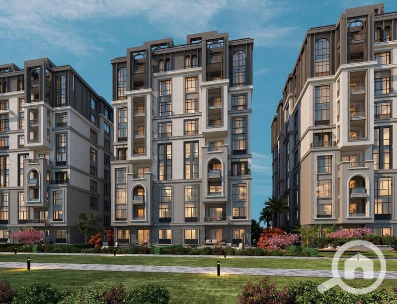 14 WhatsApp Image 2024-12-02 at 8.50. 32 AM (5). jpeg