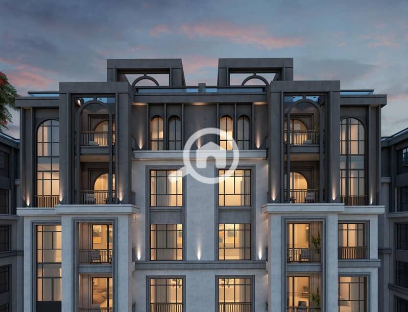 15 WhatsApp Image 2024-12-02 at 8.50. 32 AM (6). jpeg