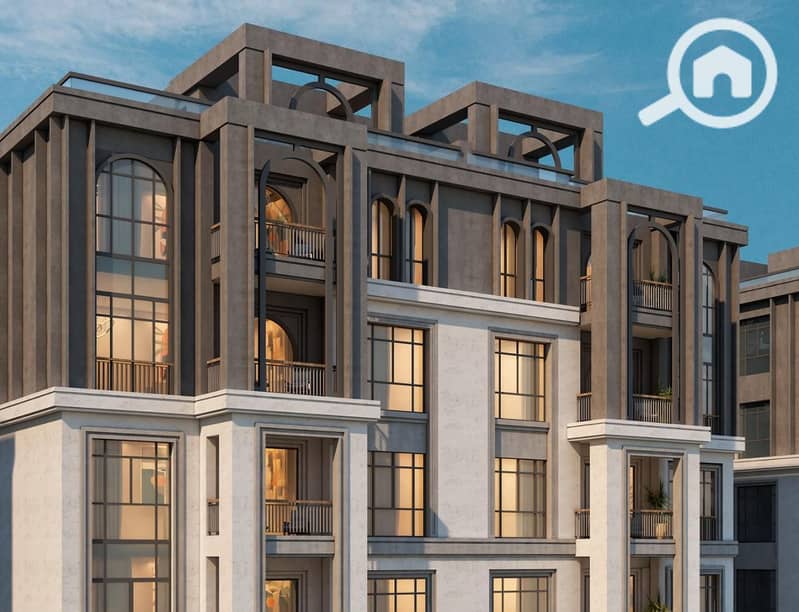 16 WhatsApp Image 2024-12-02 at 8.50. 32 AM. jpeg