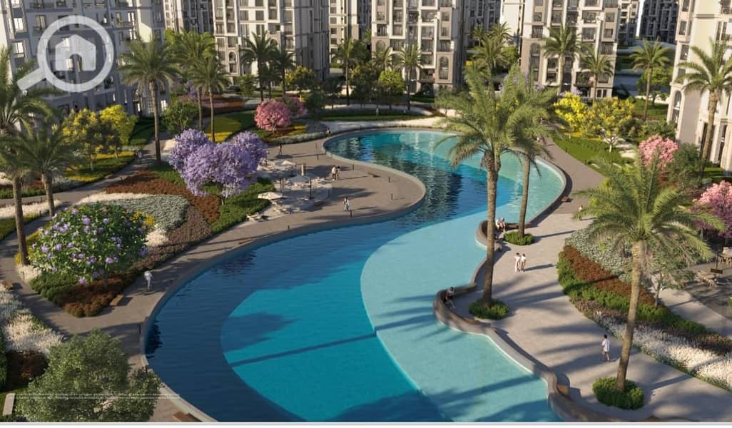 17 WhatsApp Image 2025-08-18 at 1.32. 06 PM. jpeg