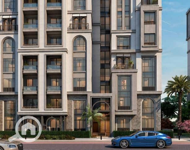 18 WhatsApp Image 2025-08-18 at 1.32. 07 PM (1). jpeg