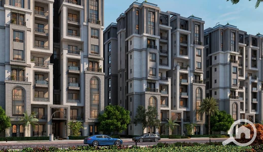 19 WhatsApp Image 2025-08-18 at 1.32. 07 PM. jpeg