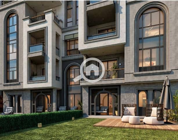 20 WhatsApp Image 2025-08-18 at 1.32. 08 PM. jpeg