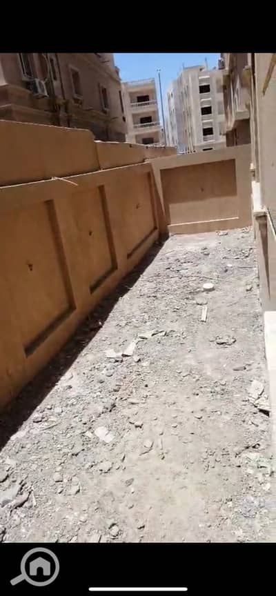 3 Bedroom Flat for Sale in New Cairo, Cairo - WhatsApp Image 2025-10-21 at 16.27. 19_c36c9019. jpg