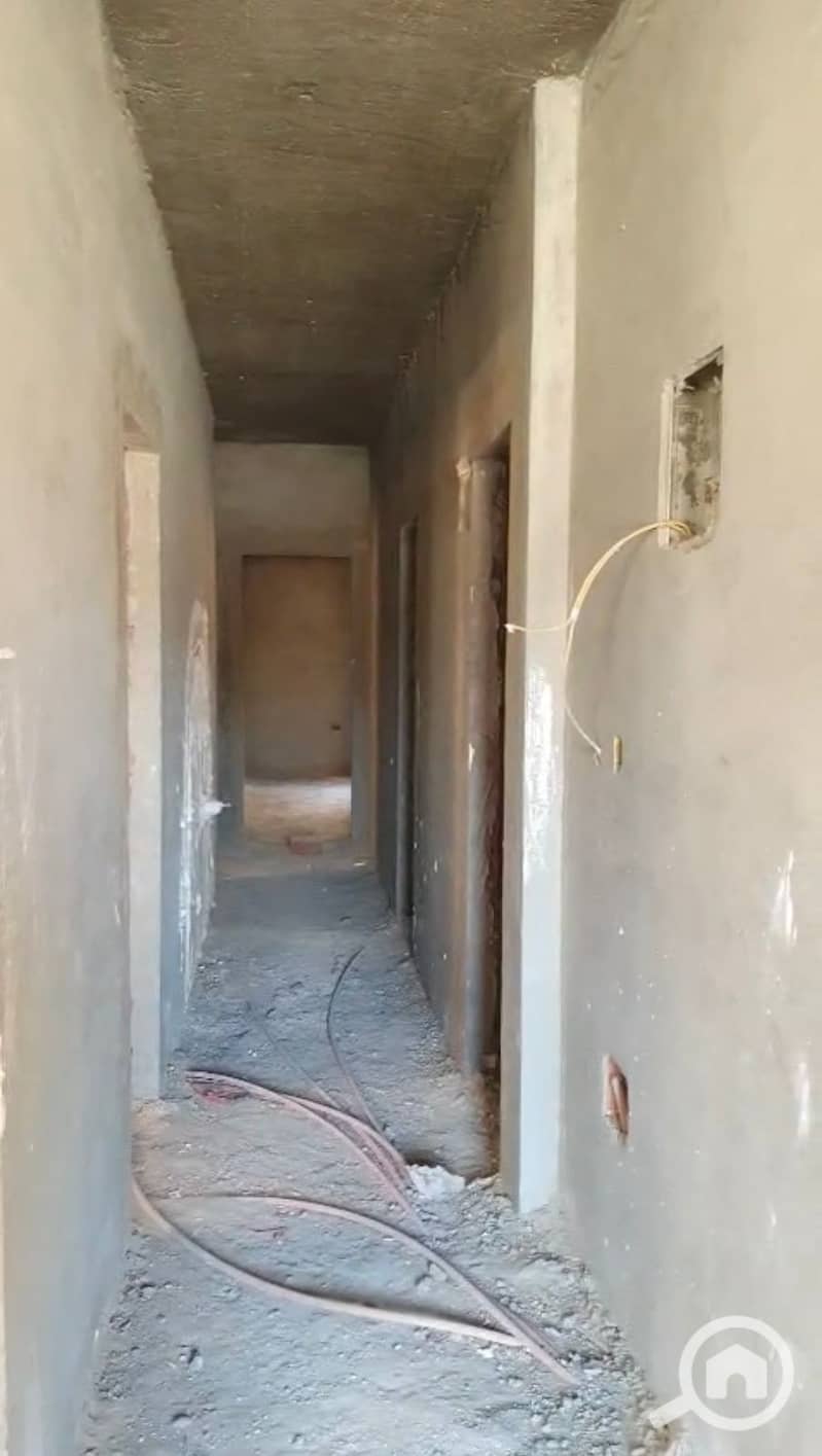 2 WhatsApp Image 2025-10-21 at 16.27. 21_1eefd3f4. jpg