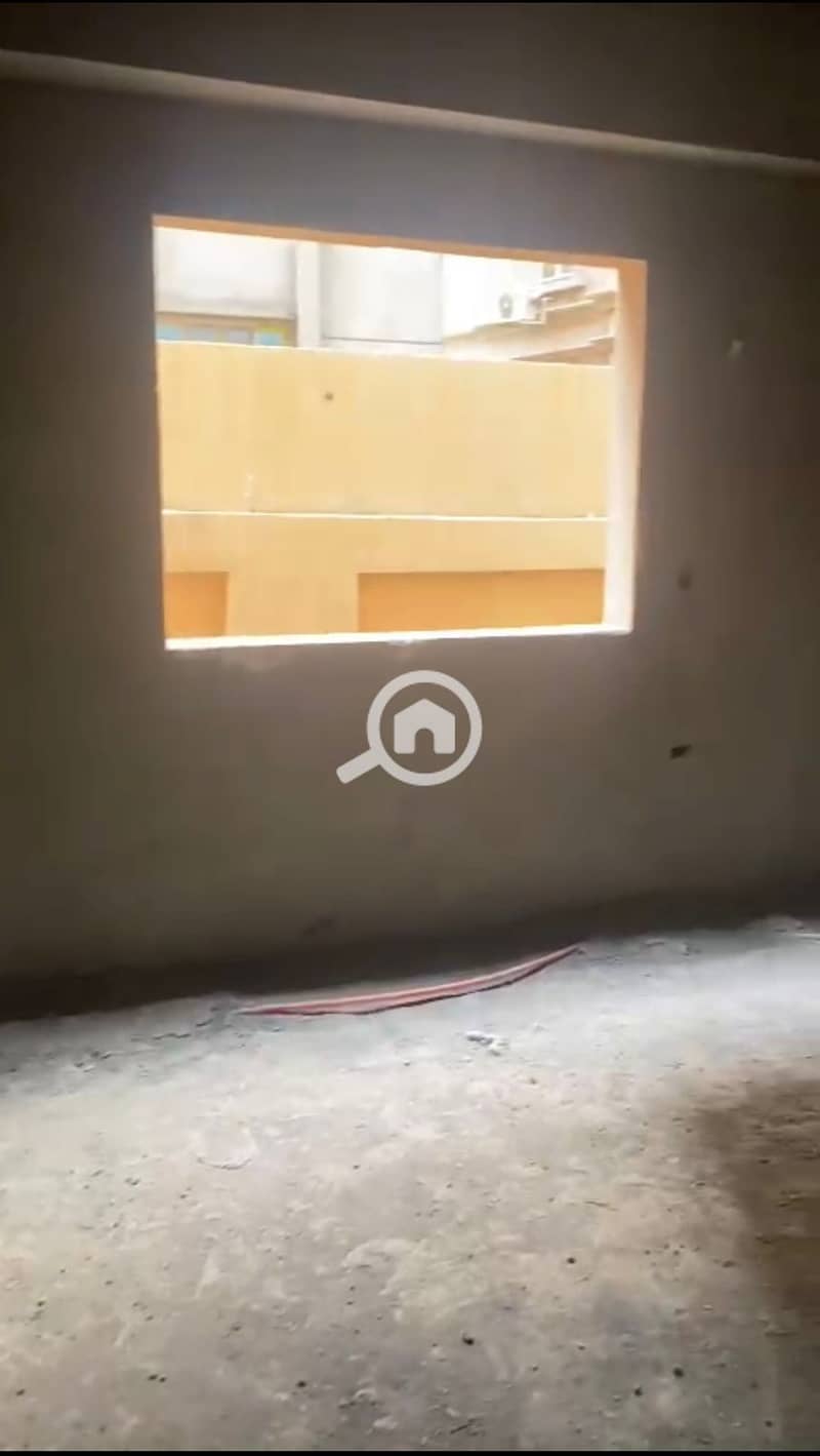 3 WhatsApp Image 2025-10-21 at 16.27. 19_34cd386b. jpg