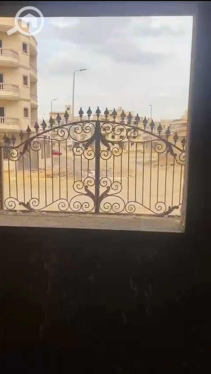 5 WhatsApp Image 2025-10-21 at 16.27. 20_171391c1. jpg