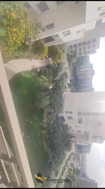شقة 3 غرف نوم للايجار في مدينتي، القاهرة - 561415132_1491845898712604_6591948308439212556_n. jpg شقة 3 غرف نوم للايجار في مدينتي، القاهرة - 561415132_1491845898712604_6591948308439212556_n. jpg