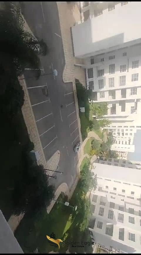 18 571331569_1491846525379208_7034004861691998247_n. jpg