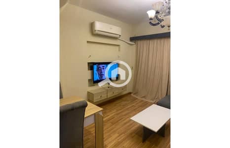 شقة 3 غرف نوم للايجار في الشيخ زايد، الجيزة - IMG-20251012-WA0206. jpg شقة 3 غرف نوم للايجار في الشيخ زايد، الجيزة - IMG-20251012-WA0206. jpg
