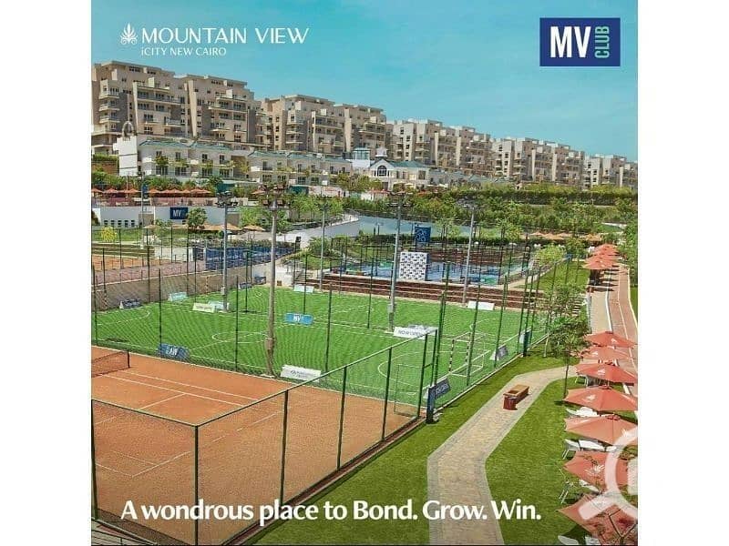 3 WhatsApp Image 2024-09-14 at 5.27. 48 PM (1). jpeg