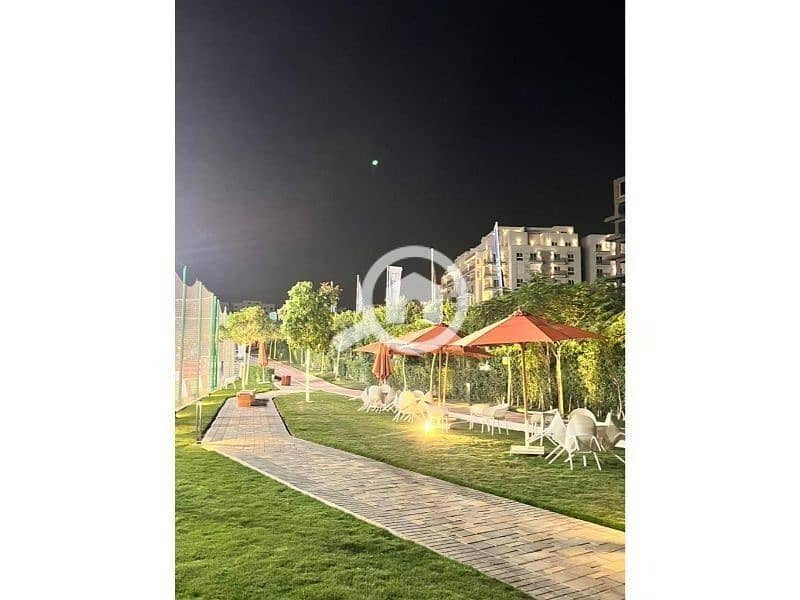 4 WhatsApp Image 2024-09-14 at 5.27. 48 PM (2). jpeg