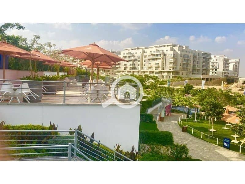 6 WhatsApp Image 2024-09-14 at 5.27. 48 PM (4). jpeg