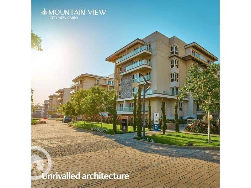 7 WhatsApp Image 2024-09-14 at 5.27. 48 PM (6). jpeg