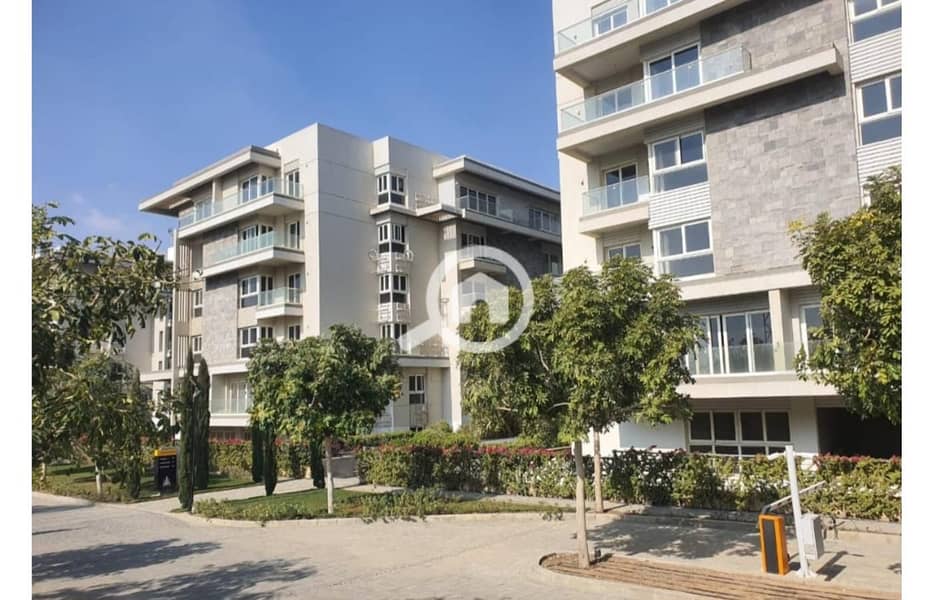 9 WhatsApp Image 2025-06-04 at 14.35. 59_417b96df. jpg