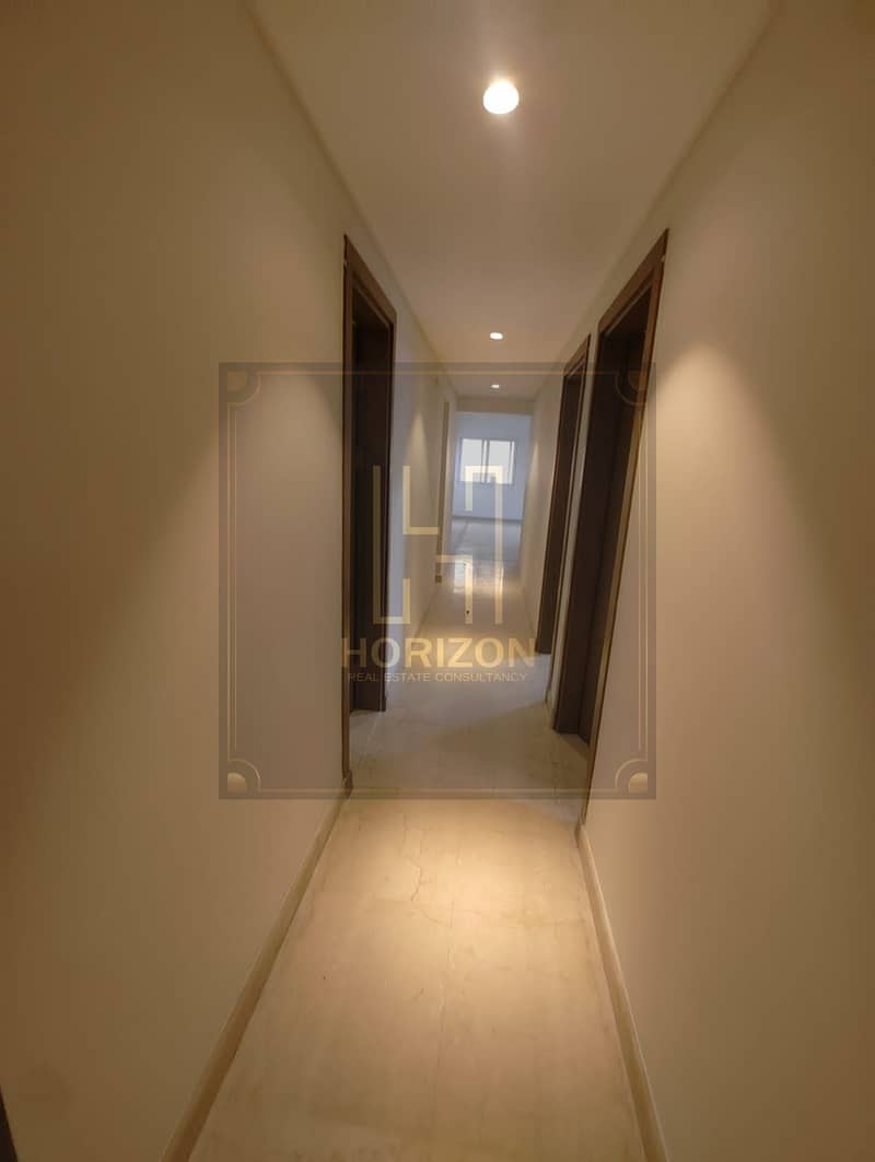 3 IMG-20251023-WA0067. jpg