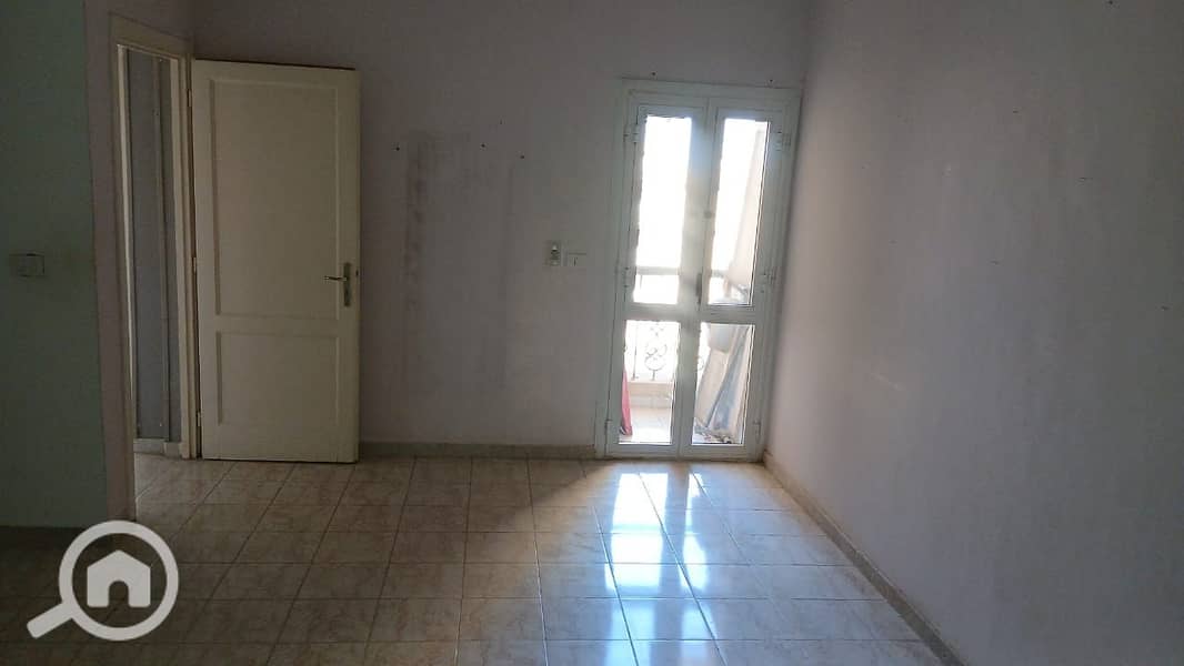 10 WhatsApp Image 2025-10-20 at 3.12. 07 PM. jpeg