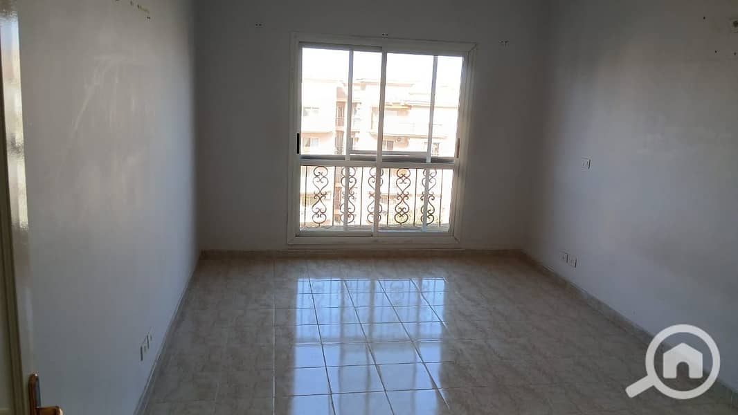 11 WhatsApp Image 2025-10-20 at 3.12. 06 PM(4). jpeg