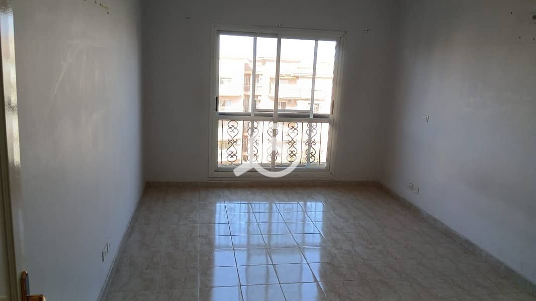 12 WhatsApp Image 2025-10-20 at 3.12. 06 PM(3). jpeg