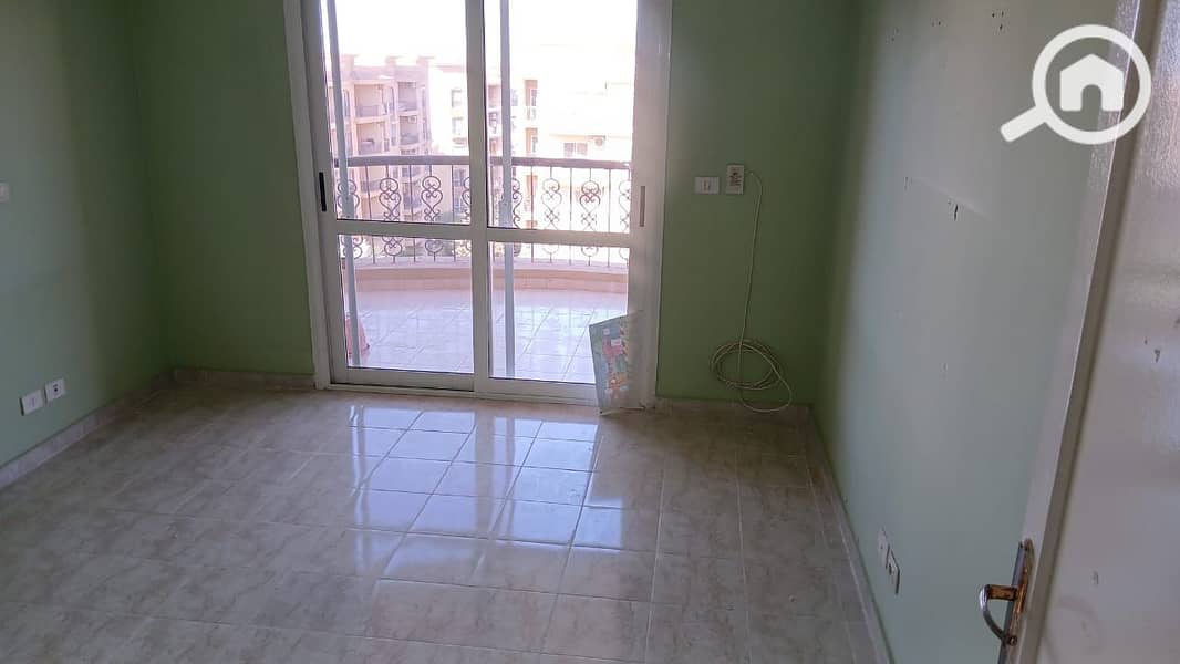 13 WhatsApp Image 2025-10-20 at 3.12. 06 PM(2). jpeg