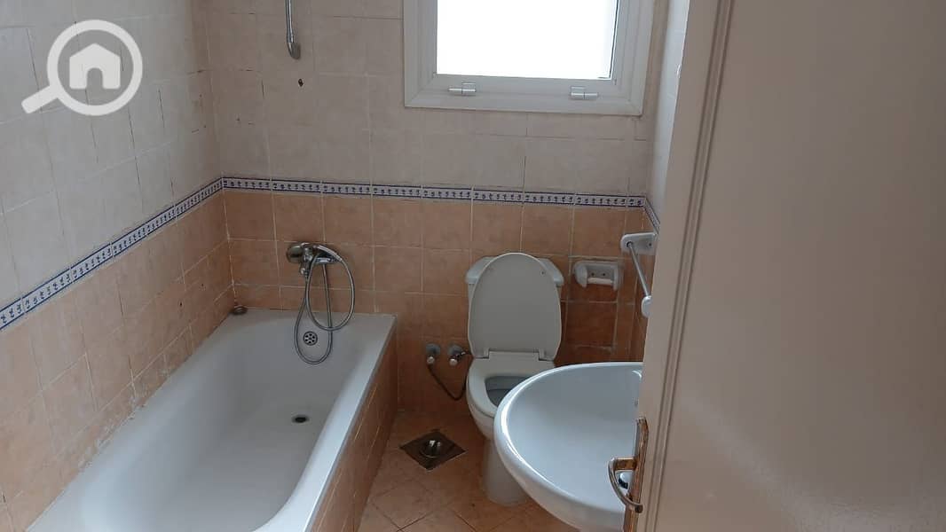 14 WhatsApp Image 2025-10-20 at 3.12. 06 PM(1). jpeg