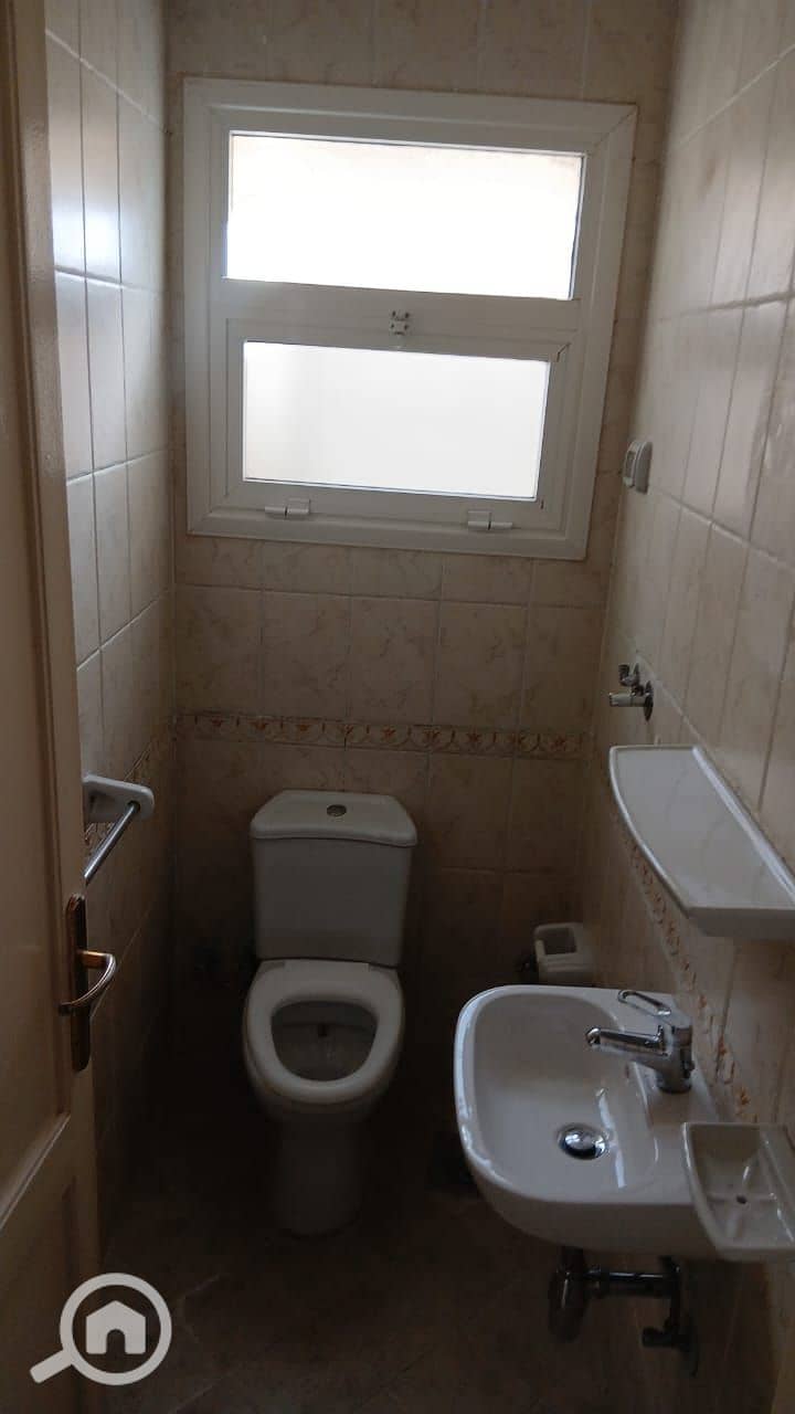 15 WhatsApp Image 2025-10-20 at 3.12. 06 PM. jpeg