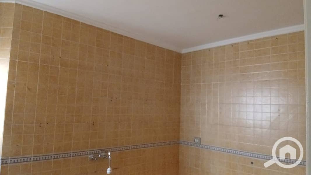 16 WhatsApp Image 2025-10-20 at 3.12. 05 PM(2). jpeg