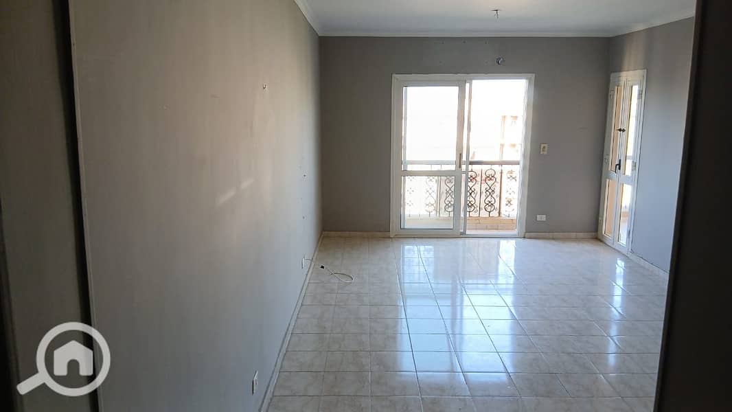 17 WhatsApp Image 2025-10-20 at 3.12. 05 PM. jpeg