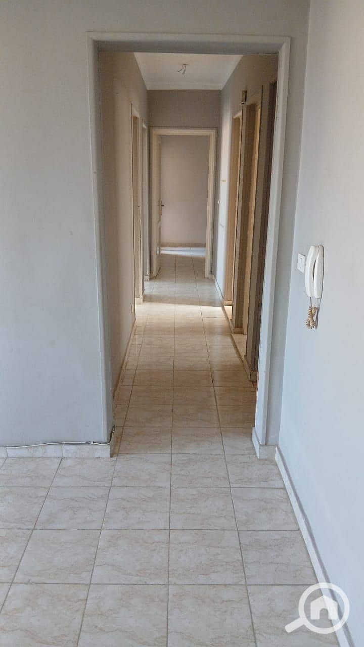 18 WhatsApp Image 2025-10-20 at 3.12. 05 PM(1). jpeg